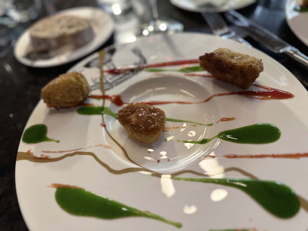 dada in taverna 03
