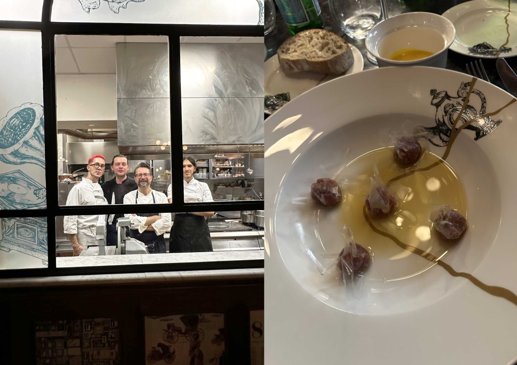 dada in taverna 05