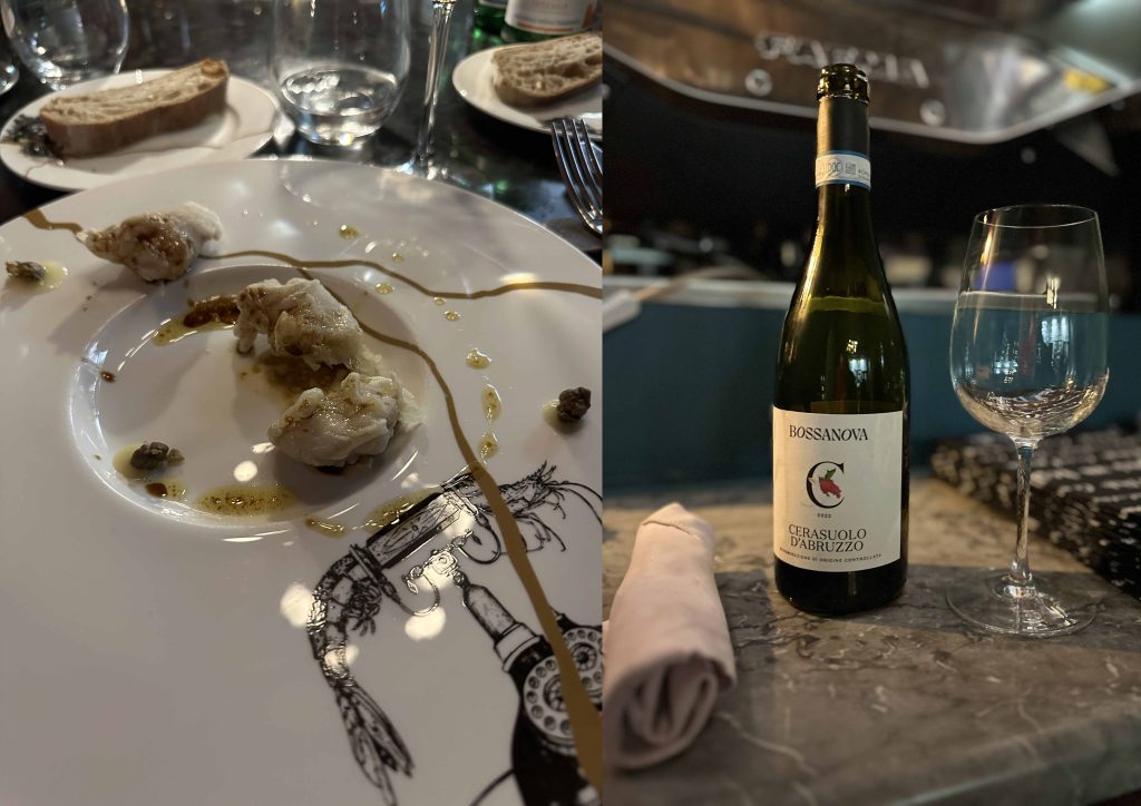dada in taverna 06_