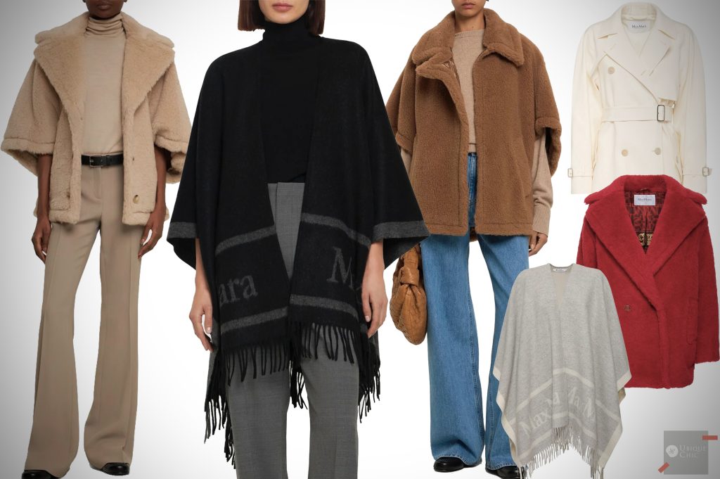 cappotto corto