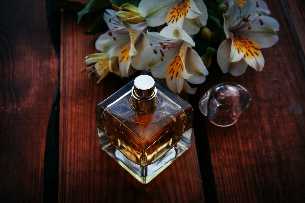 oud