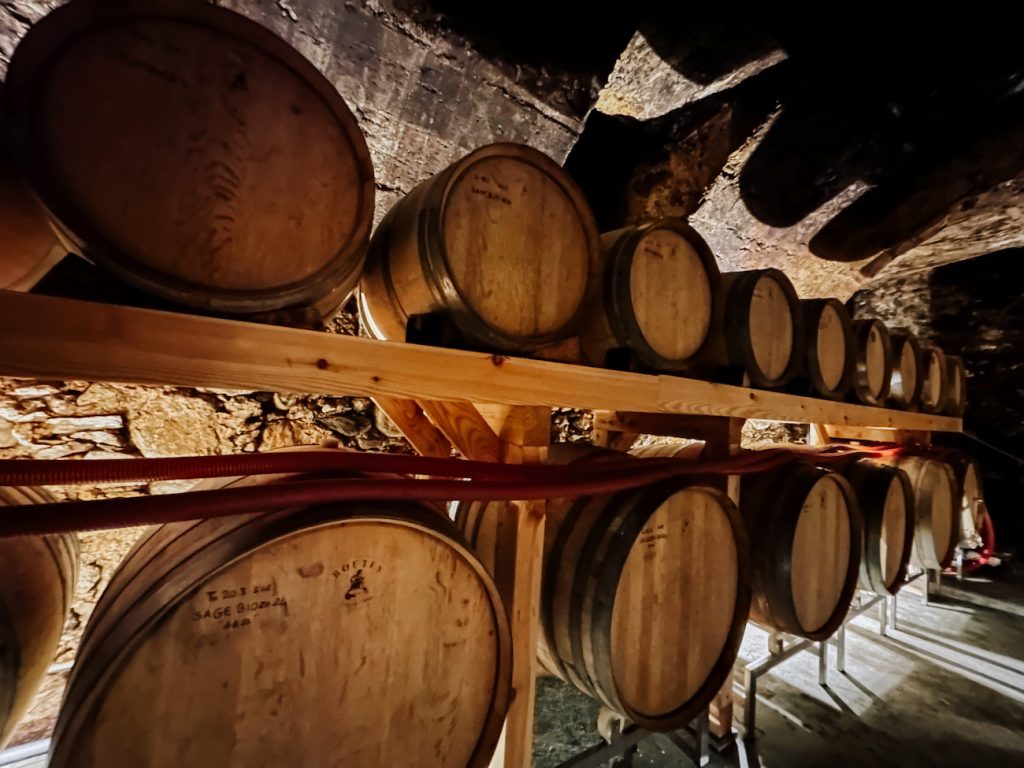vini valtellina dirupi