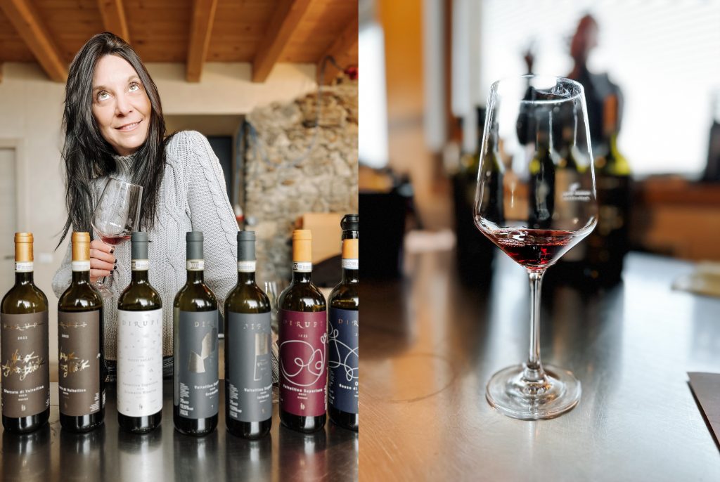 vini valtellina 01