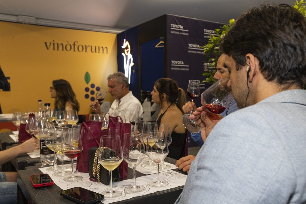 Vinoforum 2025 02
