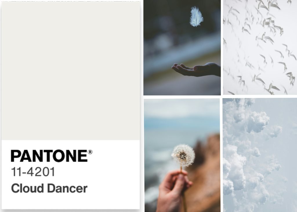pantone 2026