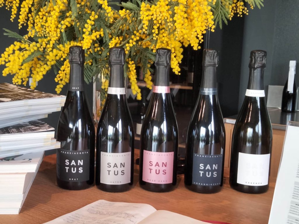 Santus Franciacorta 03