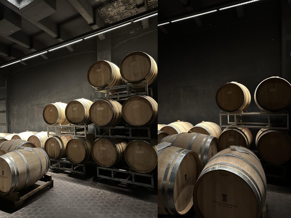 conte vistarino cantina 01