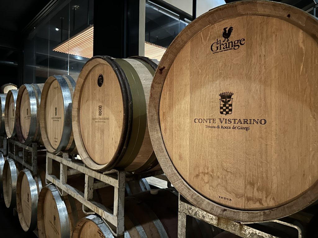conte vistarino cantina 02