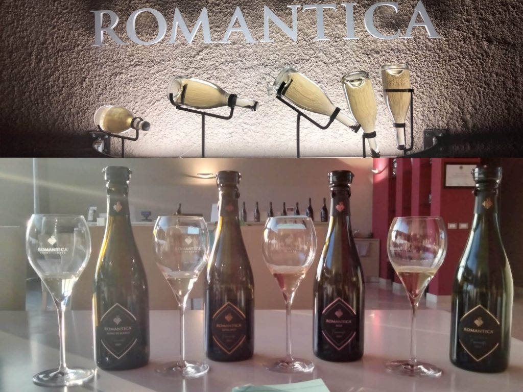 romantica franciacorta 01