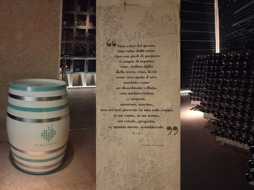 romantica franciacorta 02