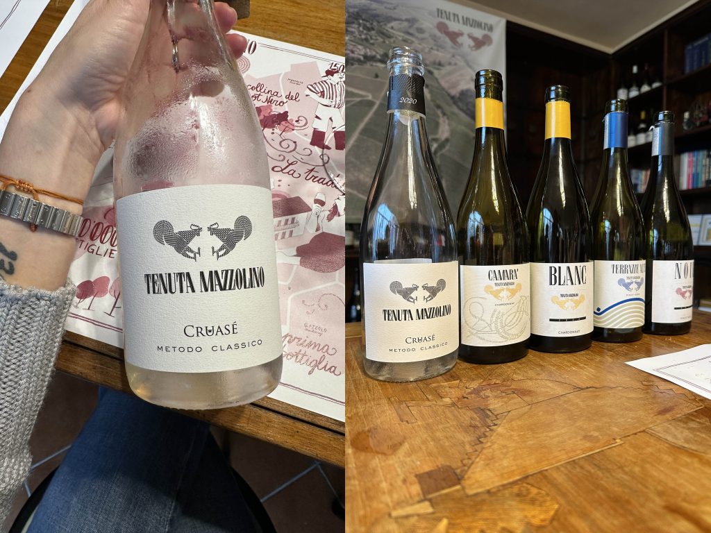 tenuta mazzolino 03