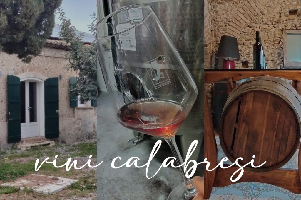 vini calabresi 01