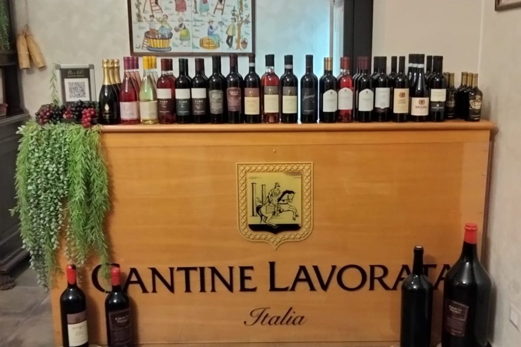 vini calabresi cantine lavorata 01