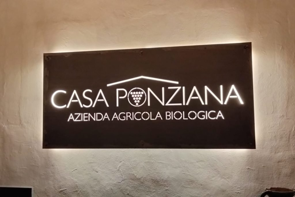 vini calabresi casa ponziana 01