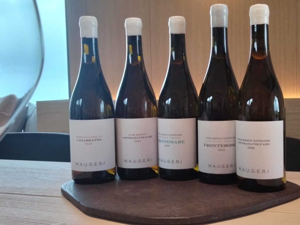 maugeri vini etna 01
