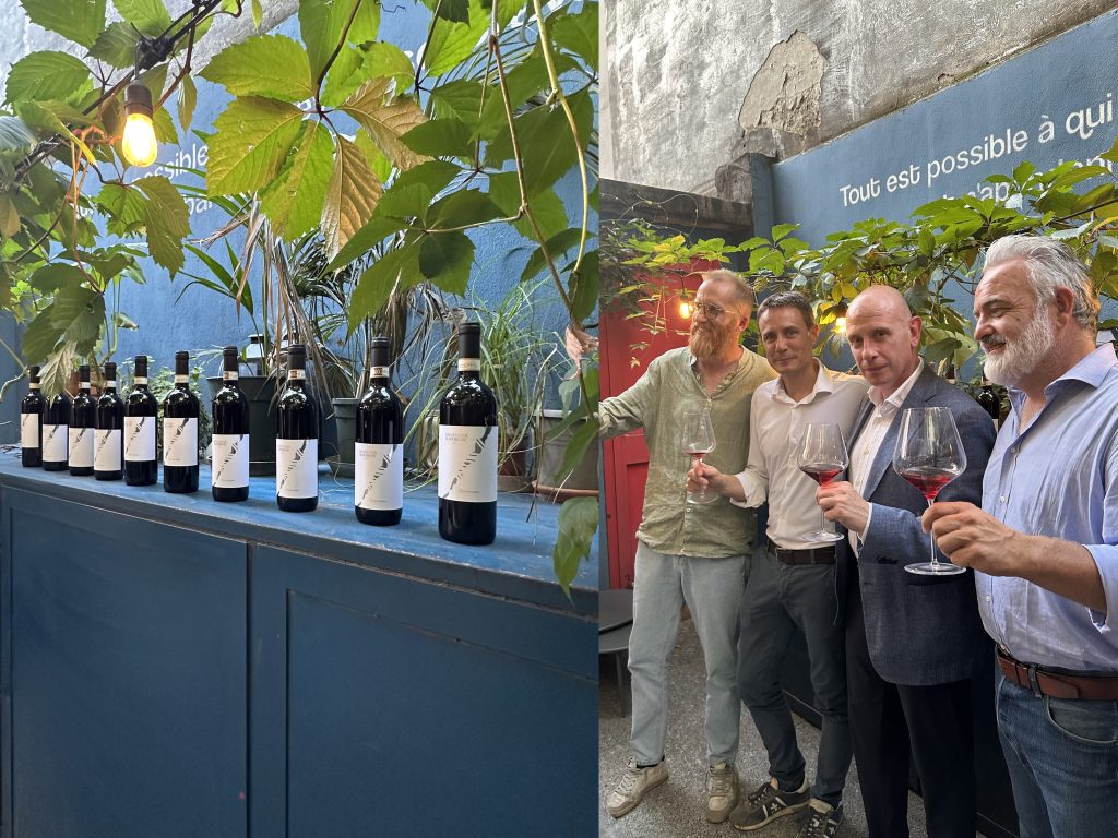 ViVa 2026 Valtellina