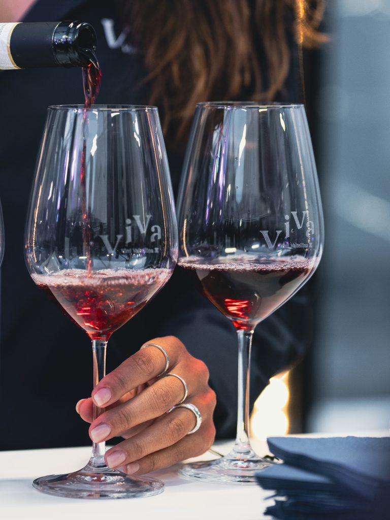 ViVa 2026 Valtellina 3
