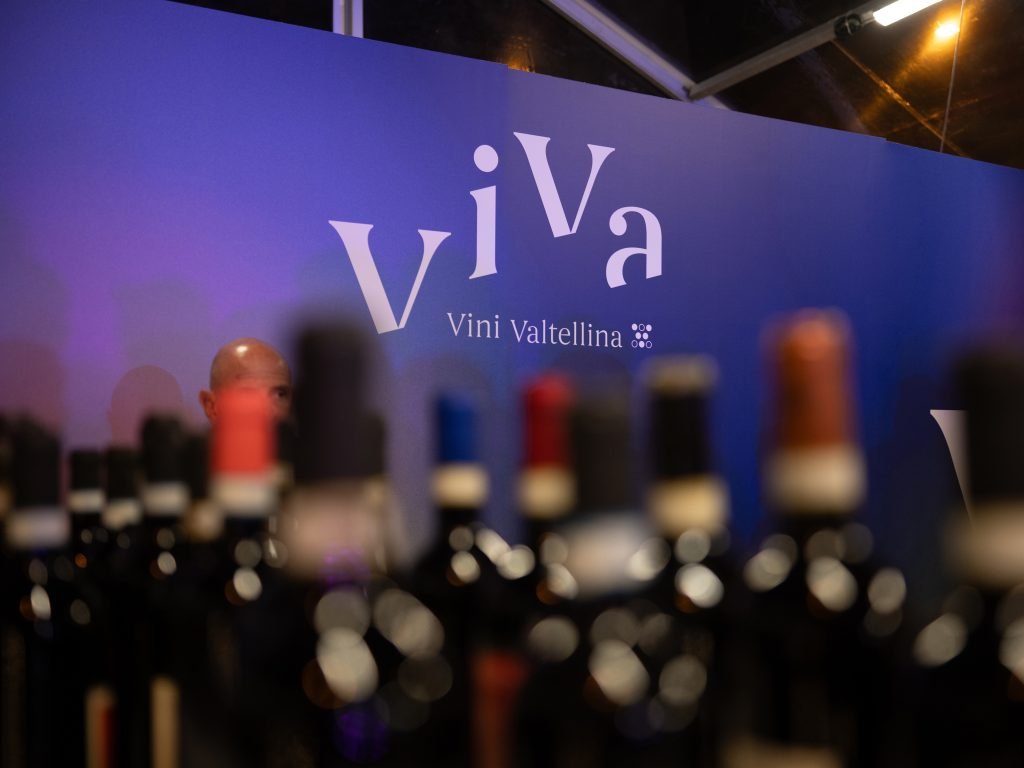 ViVa 2026 Valtellina 4